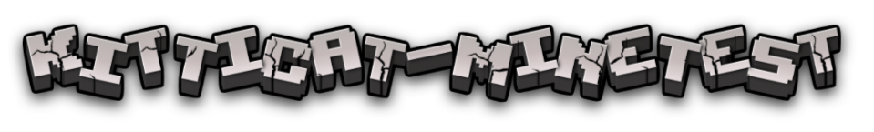 kitticat-minetest